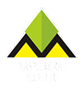 logo-kmm-2016-copyright
